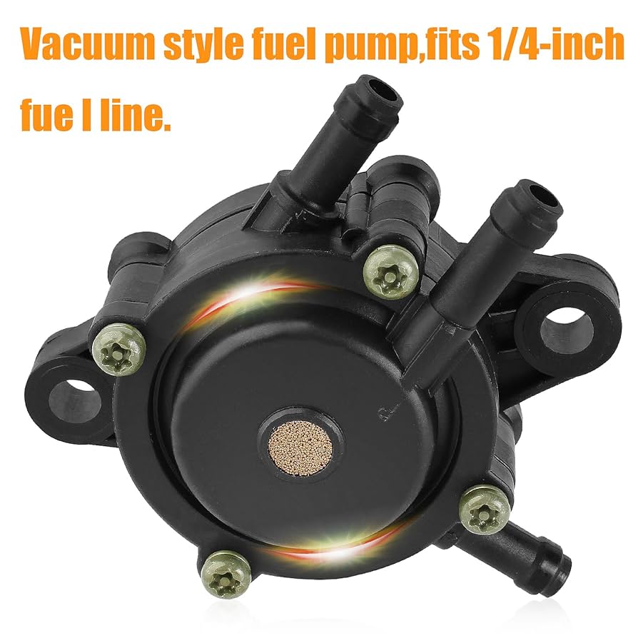 セール! T-Fuel 3個 エンジン/パワー/レスポンス/燃料/SEV併用可 日本購入サイト セール! T-Fuel 3個 エンジン/パワー/レスポンス